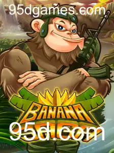 Explorando o Mundo de BananaSaga: Um Jogo Empolgante e Aventura Inesperada