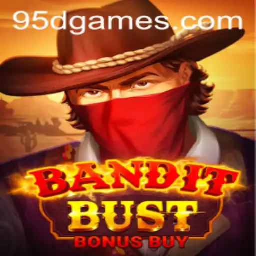 Explorando o Mundo de BanditBustBonusBuy: Regras e Estratégias