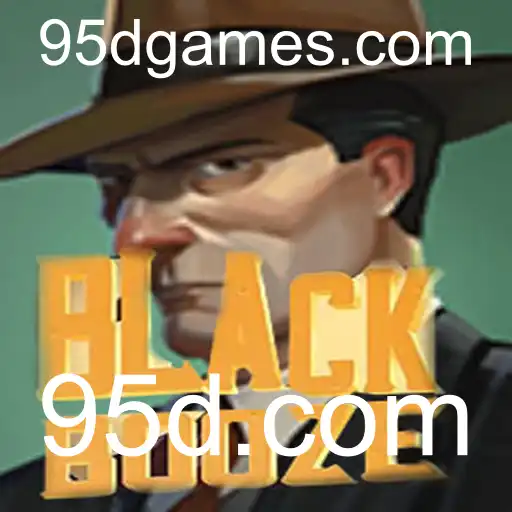 BlackBooze: Um Mergulho no Mundo do Jogo de Estratégia Inovador