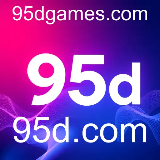 Gaming Experience 95d.com - 800+ Premium and Exclusive Games