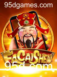 FaCaiShenM: Explorando o universo do jogo e suas regras