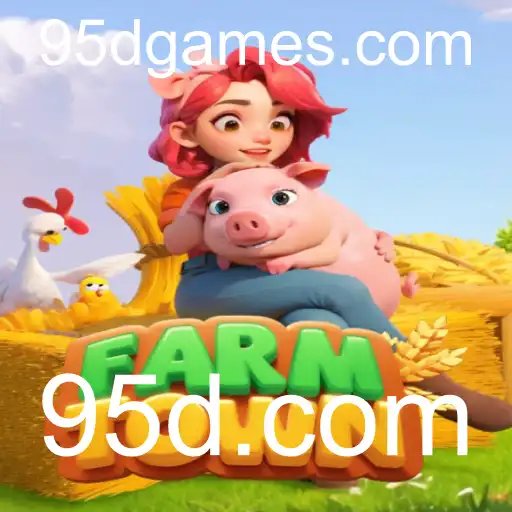 Explorando o Mundo de FarmTown: Um Guia Completo