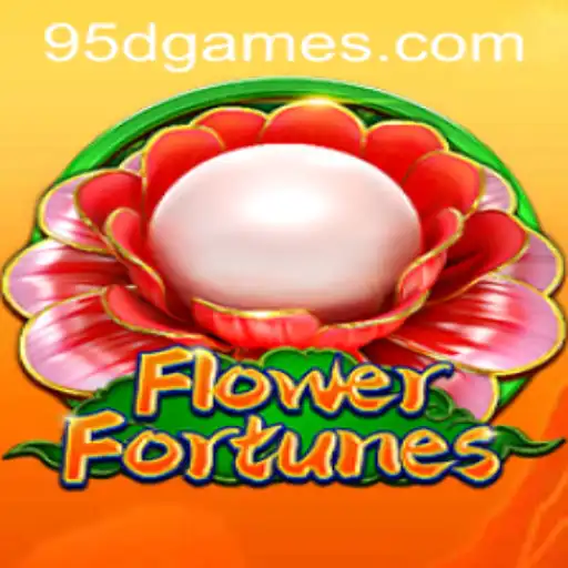 Explorando FlowerFortunes: Um Guia Detalhado do Jogo de Azar Online