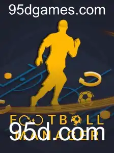 Explorando o Universo de FootballManager: Uma Viagem no Mundo do Futebol Virtual