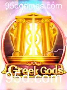 Descubra o Mundo de GreekGods: Aventura e Estratégia no Seu Jogo de Tabuleiro Favorito