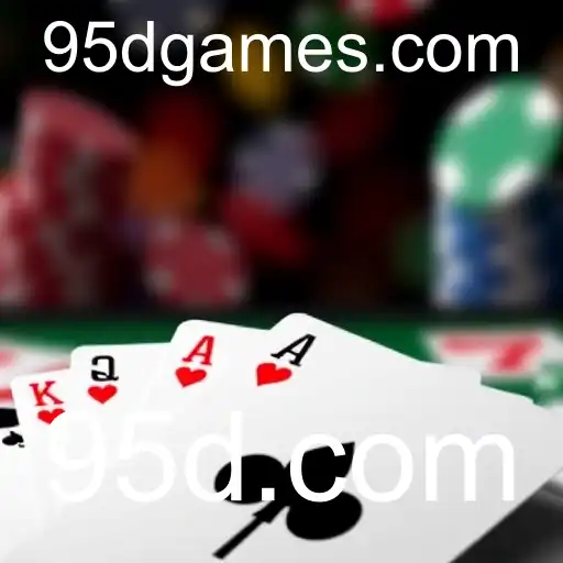 VIP Service 95d.com - 24/7 Support and Exclusive Benefits