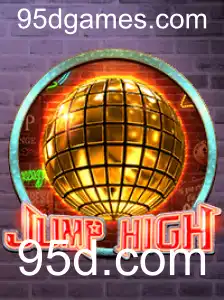 Explorando o Mundo de JumpHigh: Aventura e Desafios nas Alturas