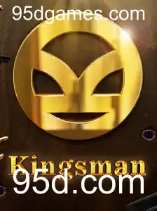 Descubra o Fascinante Jogo 'Kingsman'