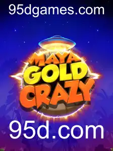Explorando o Fascinante Mundo de MayaGoldCrazy