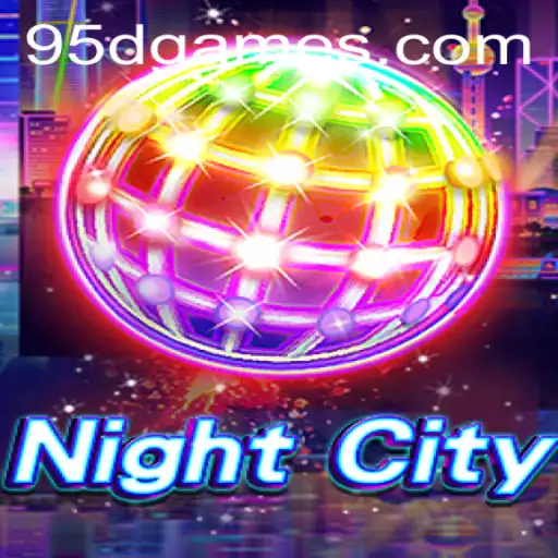 Explorando NightCity: O Jogo que Está Revolucionando o Mundo dos Games