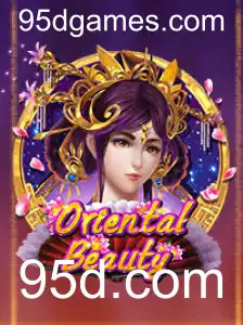 Descobrindo o Fascinante Jogo OrientalBeauty: Uma Jornada ao Mundo do Entretenimento Digital