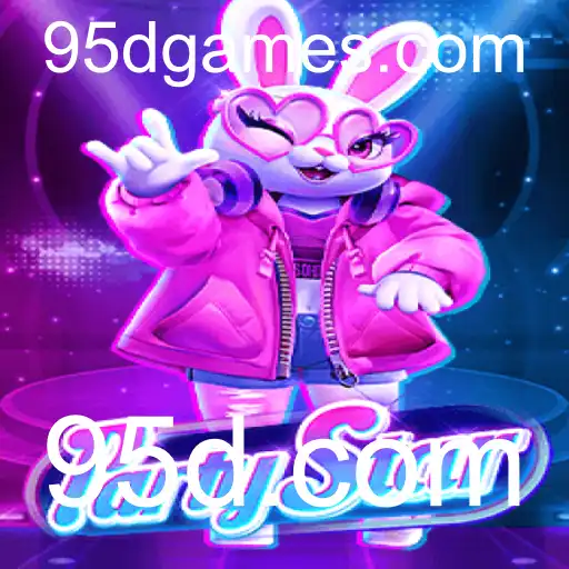 Descubra o Mundo Vibrante de PartyStar: O Jogo que Conquista Todos