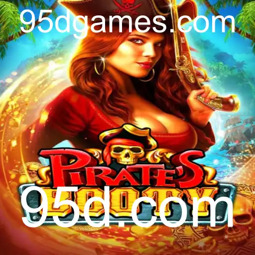 Explorando o Mundo de PiratesBooty: Aventura e Estratégia em Alto-Mar