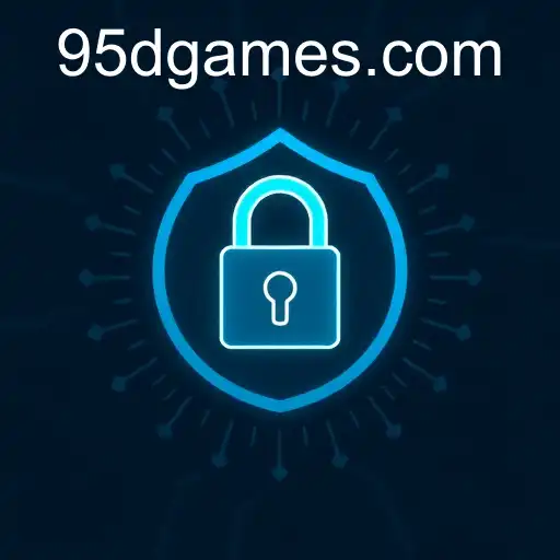 VIP Service 95d.com - 24/7 Support and Exclusive Benefits
