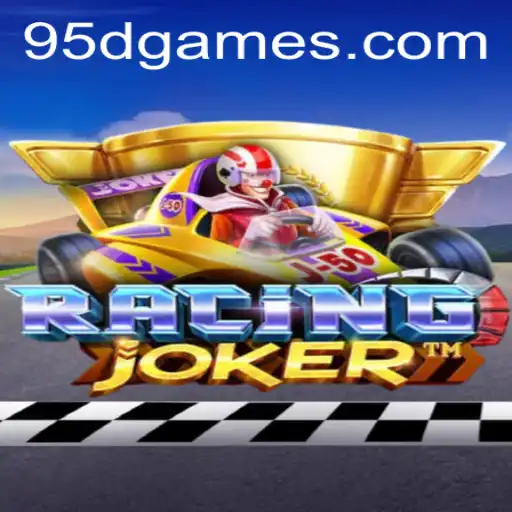 RacingJoker: Descubra o Novo Fenômeno dos Jogos de Corrida