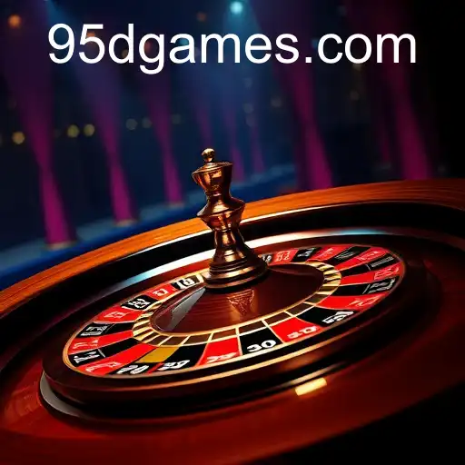 Security and Trust 95d.com - International Licenses and Certifications