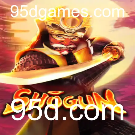 Explorando o Universo do Jogo Shogun e Seu Impacto Atual