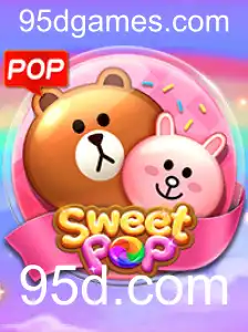 Descubra o Fascinante Mundo de SweetPOP
