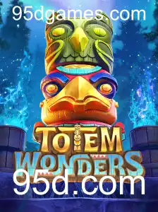 TotemWonders: Uma Aventura Inovadora no Mundo dos Jogos de Tabuleiro